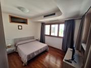 Top San Giovanni Rotondo