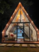 Top Araras Petrópolis