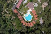 Woodline Hotel