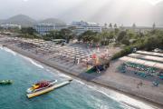 Top Kemer