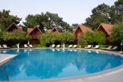 Top Kemer