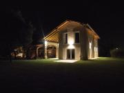 Top Roccaforte Mondovì