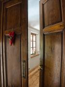 Top Roccaforte Mondovì