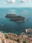 Top Dubrovnik