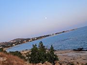 Pefkos Crystal Bay SELF-CATERED Studios and Apartments