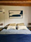 La Posada Escondida Chacras-Mendoza