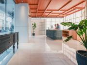 A Hotel Chinatown- Newly Renovated