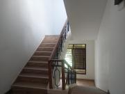 JOLANDA STUDIO APARTMENTs