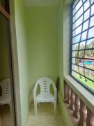 JOLANDA STUDIO APARTMENTs