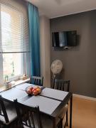 Top Białystok Top Białystok