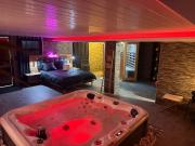 Top Portet-sur-Garonne