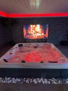 Top Portet-sur-Garonne