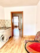 Top Altötting Top Altötting