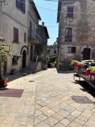 Top Castiglione in Teverina