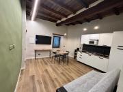 Top Castiglione in Teverina