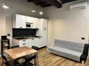 Top Castiglione in Teverina