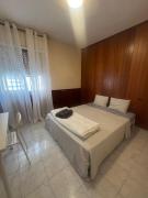 Habitación cerca Plaza Del Caballo