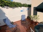 Monolocale I Delfini Monolocale I Delfini