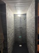 Top Portet-sur-Garonne