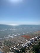 Top Cesenatico