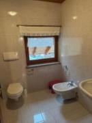 Top Campitello di Fassa Top Campitello di Fassa