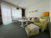 Top Westerland (Sylt)