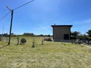 Top San Eduardo del Mar