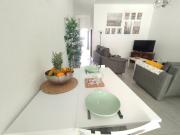 Top São Brás de Alportel Top São Brás de Alportel