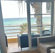 Top Rincón de la Victoria