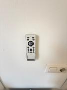 Apartamento El Olivo