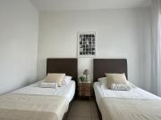 Appartement Proche Disney