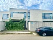 Tbilisi Comfort & Privacy