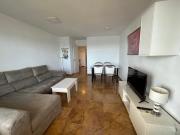 Top Rincón de la Victoria