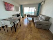 Top Rincón de la Victoria