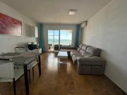 Top Rincón de la Victoria