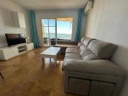 Top Rincón de la Victoria