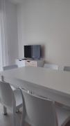 Top Eraclea Mare