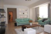 Apartment on Pedahohichna 17