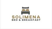 B&B Solimena