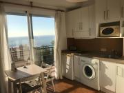 Marbella Boutique Studios