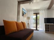 Top Jastrzębia Góra