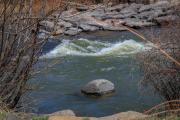 Top Pagosa Springs Top Pagosa Springs