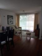 Top Santo Domingo Top Santo Domingo