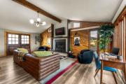 Top Leadville