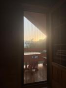 Konaci Očeva Zemlja Vikendica i Bungalovi