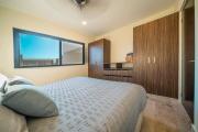 Veranda 213 - 1 Bedroom Rental at Veranto Condos - Pool & Fitness Center