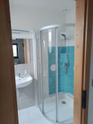 Top Velké Bílovice