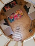 Le tipi dAdri Le tipi dAdri