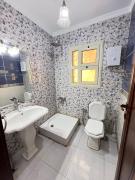 أكتوبر الخمائل