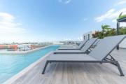 Top Playa del Carmen
